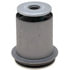45G3786 by ACDELCO - BUSHING FRT LWR CON (B)
