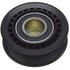 ACDelco 38080 Accessory Drive Belt Tensioner Pulley 38080