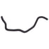 18498L by ACDELCO - HOSEMOLDED ACDELCO (P1)