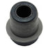 45G8008 by ACDELCO - Suspension Control Arm Bushing Kit