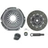 ACDelco 381194 Transmission Clutch Kit