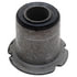 ACDelco 45G8047 Suspension Control Arm Bushing Suspension Control Arm Bushing
