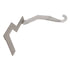 ACDelco 1894868 GRD STRAP (B)
