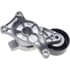 ACDelco 38125 Accessory Drive Belt Tensioner Assembly TENSIONER ASMDRV BELT