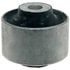45G8090 by ACDELCO - Suspension Control Arm Bushing