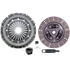 ACDelco 381433 Transmission Clutch Kit