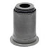 ACDelco 45G9015 Suspension Control Arm Bushing Suspension Control Arm Bushing