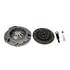 ACDelco 381839