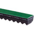 9540HD by ACDELCO - Heavy Duty High Capacity V-Belt