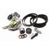 ACDelco 38193MK2 Serpentine Belt Drive Solution Kit 38193mk2