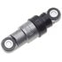 ACDelco 38217 Accessory Drive Belt Tensioner Assembly 38217