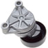 ACDelco 38261 Accessory Drive Belt Tensioner Assembly 38261