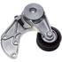 ACDelco 38317 Accessory Drive Belt Tensioner Assembly Accessory Drive Belt Tensioner Assembly