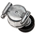 ACDelco 38318 Accessory Drive Belt Tensioner Assembly 38318