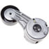ACDelco 38400 Accessory Drive Belt Tensioner Assembly