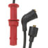 954B by ACDELCO - Spark Plug Wire Set