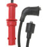 954F by ACDELCO - Spark Plug Wire Set