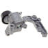 38411 by ACDELCO - Accessory Drive Belt Tensioner Assembly