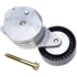 ACDelco 38423 Accessory Drive Belt Tensioner Assembly Professional™ Drive Belt Tensioner Assembly