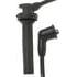 ACDelco 954U Spark Plug Wire (B)