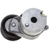 ACDelco 38450 Accessory Drive Belt Tensioner Assembly Accessory Drive Belt Tensioner Assembly