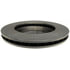 18A124A by ACDELCO - 18a124a