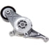 ACDelco 38436 Accessory Drive Belt Tensioner Assembly Professional™ Drive Belt Tensioner Assembly