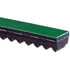9550HD by ACDELCO - Heavy Duty High Capacity V-Belt