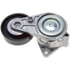 ACDelco 38492 Accessory Drive Belt Tensioner Assembly Accessory Drive Belt Tensioner Assembly