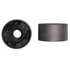 45G9190 by ACDELCO - Suspension Control Arm Bushing Kit