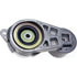 ACDelco 38521 Accessory Drive Belt Tensioner Assembly 38521