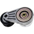 38527 by ACDELCO - TENSIONER ASMDRV BELT