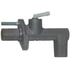 ACDelco 385374