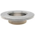 18A126A by ACDELCO - 18a126a