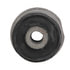 45G9227 by ACDELCO - Suspension Control Arm Bushing Kit