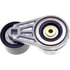 ACDelco 38537 Accessory Drive Belt Tensioner Assembly 38537