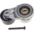 ACDelco 38540 Accessory Drive Belt Tensioner Assembly 38540