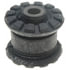 ACDelco 45G9239 Suspension Control Arm Bushing Kit