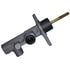 ACDelco 385432 CYLINDERCLU MAS