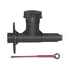 ACDelco 385449