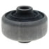 45G9272 by ACDELCO - Suspension Control Arm Bushing