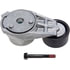 38547 by ACDELCO - 38547