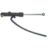 ACDelco 385514 CYLINDER CLU M