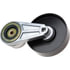 ACDelco 38555 Accessory Drive Belt Tensioner Assembly 38555