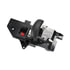 23136343 by ACDELCO - HANDLE ASM-FRT S/D I/S (RH)