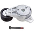 ACDelco 38581 Accessory Drive Belt Tensioner Assembly 38581