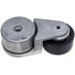 ACDelco 38598 Accessory Drive Belt Tensioner Assembly 38598