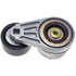 ACDelco 38624 Accessory Drive Belt Tensioner Assembly 38624
