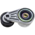 ACDelco 38630 Accessory Drive Belt Tensioner Assembly 38630