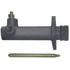 ACDelco 386319 CYLINDERCLU SLV